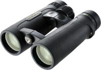 Photos - Binoculars / Monocular Vanguard Endeavor ED II 8x42 