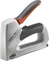 Photos - Staple Gun / Nailer Rapid PRO MS853 