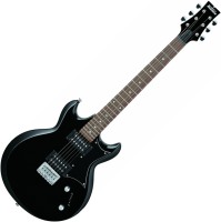 Guitar Ibanez GAX30 
