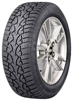 Photos - Tyre General Altimax Arctic 195/55 R15 85Q 