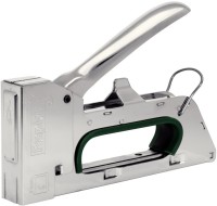 Photos - Staple Gun / Nailer Rapid PRO R14 