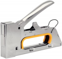 Photos - Staple Gun / Nailer Rapid PRO R23 