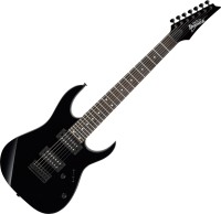 Guitar Ibanez GRG7221 