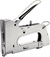 Photos - Staple Gun / Nailer Rapid PRO R28 