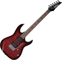 Guitar Ibanez GRX70QA 