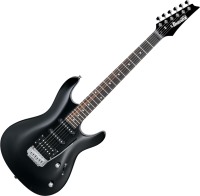 Photos - Guitar Ibanez GSA60 