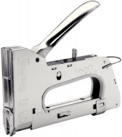 Photos - Staple Gun / Nailer Rapid PRO R36 