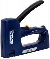 Photos - Staple Gun / Nailer Rapid R64 