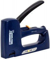 Photos - Staple Gun / Nailer Rapid R83 