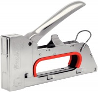 Photos - Staple Gun / Nailer Rapid PRO R153 