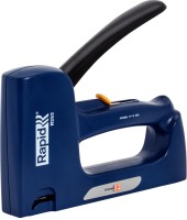 Photos - Staple Gun / Nailer Rapid R253 