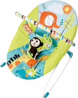 Photos - Baby Swing / Chair Bouncer Bright Starts 60725 
