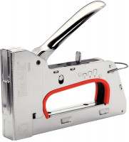 Photos - Staple Gun / Nailer Rapid PRO R353 