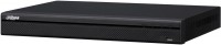 Photos - Recorder Dahua DH-HCVR7216A-S2 