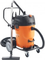 Photos - Vacuum Cleaner Husqvarna DC 3000 