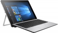 Photos - Laptop HP Elite x2 1012 (1012G1-L5H16EA)