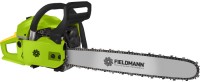 Photos - Power Saw Fieldmann FZP 4516-B 