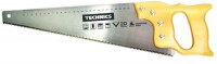 Photos - Saw Technics 41-062