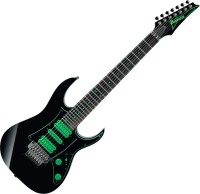 Guitar Ibanez UV70P 