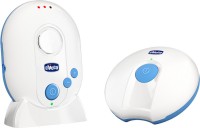 Photos - Baby Monitor Chicco Always With You 