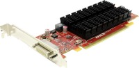 Photos - Graphics Card Sapphire FirePro 2270 31004-17-40R 