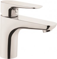 Photos - Tap Vitra X-Line A42321 