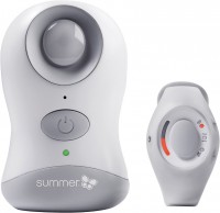 Photos - Baby Monitor Summer Infant Babble Band 