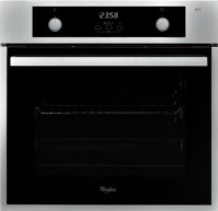 Photos - Oven Whirlpool AKP 784 IX 