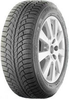 Photos - Tyre Gislaved Soft Frost 3 195/65 R15 95T 