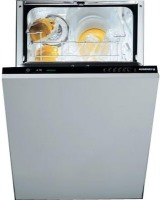 Photos - Integrated Dishwasher Rosieres RLS 7510 