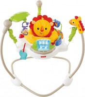 Photos - Baby Walker Fisher Price X7324 