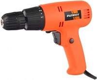 Photos - Drill / Screwdriver Patriot FS 250 The One 120301465 