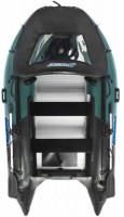 Photos - Inflatable Boat Stormline Adventure Extra 400 