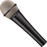 Microphone Electro-Voice PL-24 