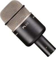 Photos - Microphone Electro-Voice PL-33 