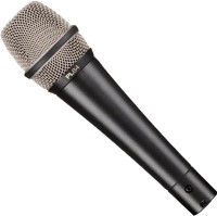 Microphone Electro-Voice PL-84 