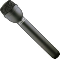 Microphone Electro-Voice RE50N/D 