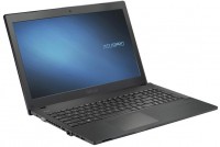Photos - Laptop Asus Pro P2530UA (P2530UA-XO0438D)