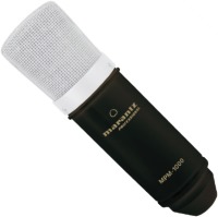 Microphone Marantz MPM-1000 