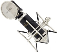 Microphone Marantz MPM-2000 