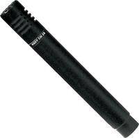 Microphone Nady CM-88 