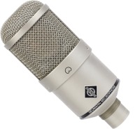 Microphone Neumann M 147 Tube 