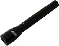 Photos - Flashlight Solaris F-5 