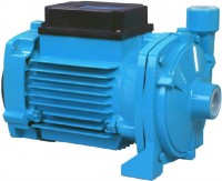 Photos - Surface Pump Vodolej BC-1.6-25Y1.1 