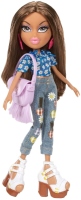 Photos - Doll Bratz Hello My Name Is Yasmin 536109 