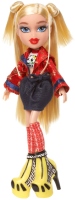 Photos - Doll Bratz Study Abroad Cloe to China 537007 