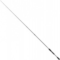 Rod Daiwa Generation Black Twitchin Stick Baitcast 11920-197 