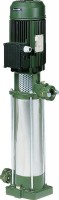 Photos - Surface Pump DAB Pumps KV 6/11 M 