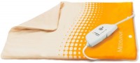 Photos - Heating Pad / Electric Blanket Medisana HP 605 