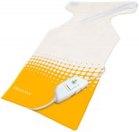 Photos - Heating Pad / Electric Blanket Medisana HP 610 